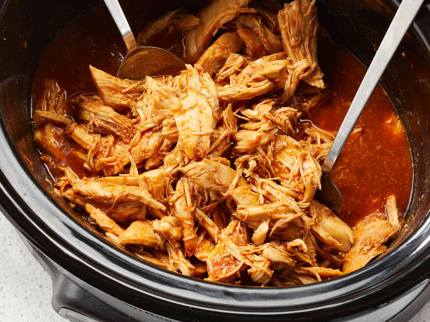 slow cooker ideas